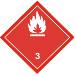 이동탱크 저장소의 위험성 경고표지 스티커 부착요령및  제작업체 안내