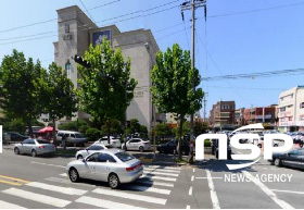 포항시, 장례식장 용도변경 불허가 행정소송 승소 - 지난 3일, 해도동 모카컨벤션 원고패소 판결 포항시, 장례식장 용도변경 불허가 행정소송 승소 - 지난 3일, 해도동 모카컨벤션 원고패소 판결