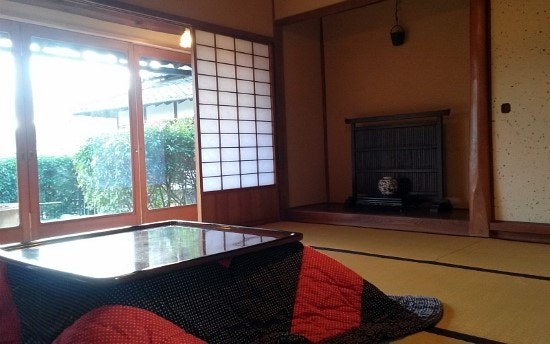 (일본 오사카) 2024 2-1 긴키대학교(Kinki University) 한일 국제 스타트업 아이디어 개발 세미나 4