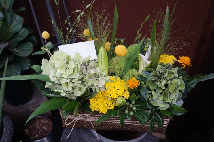 강남플라워레슨, 블레스유플라워 bless you flower 강남플라워레슨, 블레스유플라워 bless you flower