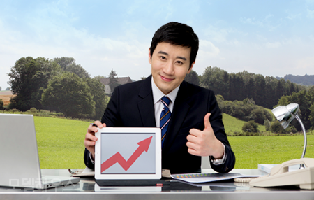  부동산경매, 포커싱하다!