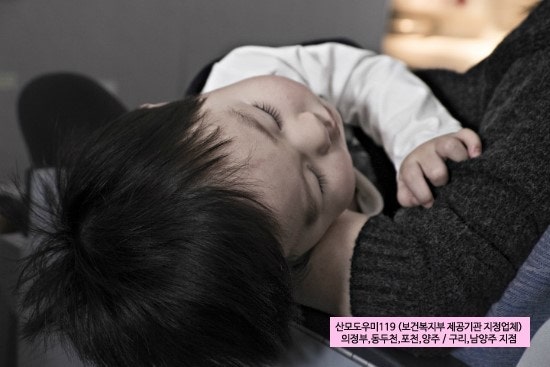 분명 메이크업, 헤어, 네일 아트, 메이크업, 특수 메이크업, 바디 페인팅 등의 소재가 될 만한 것을 찾을 수 있을 거라고 생각합니다.그럼 오늘도 의정부역 메이크업 학원 크리스천 쇼보 수강생들의 재미있는 캐릭터 분장 작품을 보여드렸고 다음에 다른 작품으로 찾아뵙도록 하겠습니다~