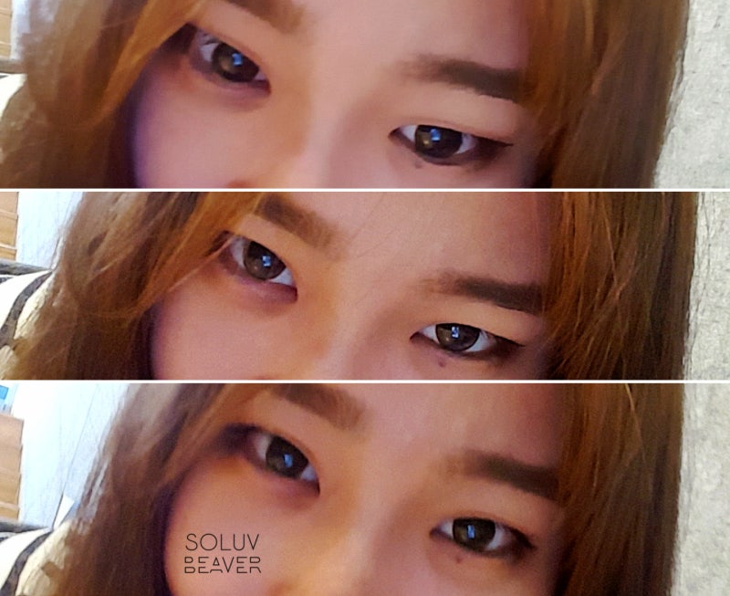 공막렌즈 : 써클인데 하드렌즈야 대박! 해피비전 공막렌즈, 써클하드렌즈 : 네이버 블로그 공막렌즈 : 써클인데 하드렌즈야 대박! 해피비전 공막렌즈, 써클하드렌즈 : 네이버 블로그
