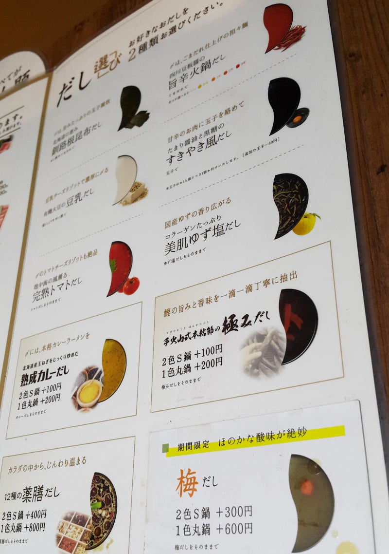 친구와 도쿄 여행 샤부샤부 온야사이 신코이와점 도쿄 맛집 고기 무제한 샤부샤부 네이버 블로그 친구와 도쿄 여행 샤부샤부 온야사이 신코이와점 도쿄 맛집 고기 무제한 샤부샤부 네이버 블로그