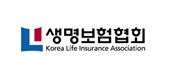 내 보험 만기환급금 어쩌나,금리인하에 보험사들 공시이율 하락 불가피 내 보험 만기환급금 어쩌나,금리인하에 보험사들 공시이율 하락 불가피