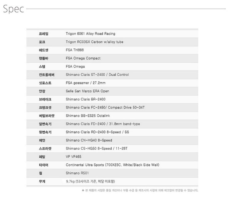 [지극히 주관적인 리뷰] 블루 뱅퀴시 2.0 리뷰 (트리곤 페인킬러CL)