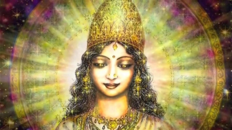 Craig Pruess and Ananda Devi Prayer Sacred Chants Of Devi (명상음악) : 네이버 블로그