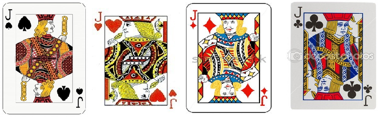 카드(card) : 네이버 블로그