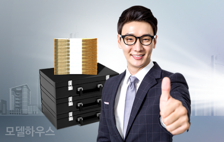 부동산경매, 상식 탐색!
