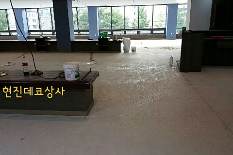 김치당구클럽 이미지
