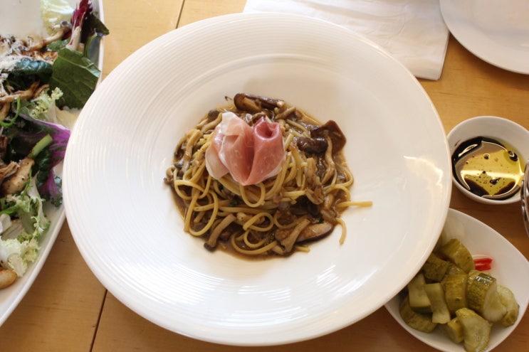  종로맛집 삼청동맛집 북촌맛집 힛더스팟삼청점