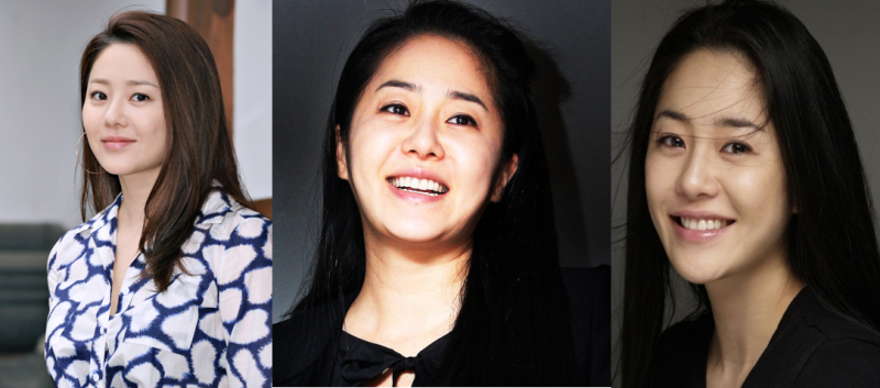 성공하는 백호살 - 백호살의 정체 : 네이버 블로그 성공하는 백호살 - 백호살의 정체 : 네이버 블로그