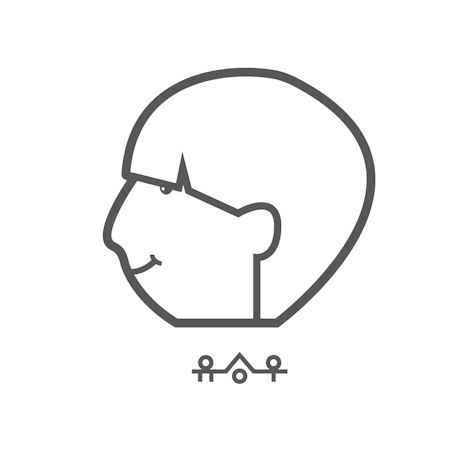  유승우 헬로 기타연주