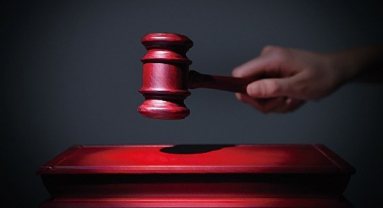 결혼 전에 납입한 보험료. 자녀의 사망 보험금도 재산분할 대상이 될까? 결혼 전에 납입한 보험료. 자녀의 사망 보험금도 재산분할 대상이 될까?