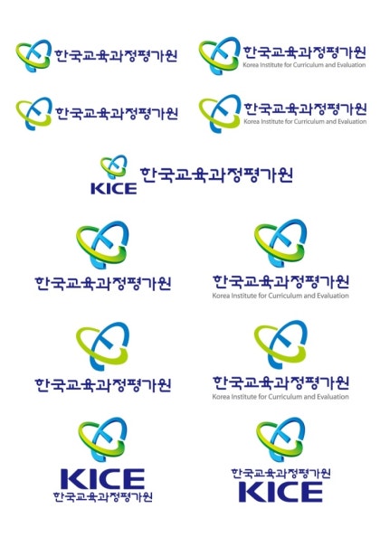 2022년도 KICE 연구성과발표회 - YouTube 로고-다운> 한국교육과정평가원 / Kice : 네이버 블로그” style=”width:100%” title=”로고-다운> 한국교육과정평가원 / KICE : 네이버 블로그”><figcaption>로고-다운> 한국교육과정평가원 / Kice : 네이버 블로그</figcaption></figure>
<figure><img decoding=