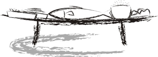 지역별 먹거리 식도락 여행 한국 향토 음식 지역별 특산물 특산품 지역별 먹거리 식도락 여행 한국 향토 음식 지역별 특산물 특산품