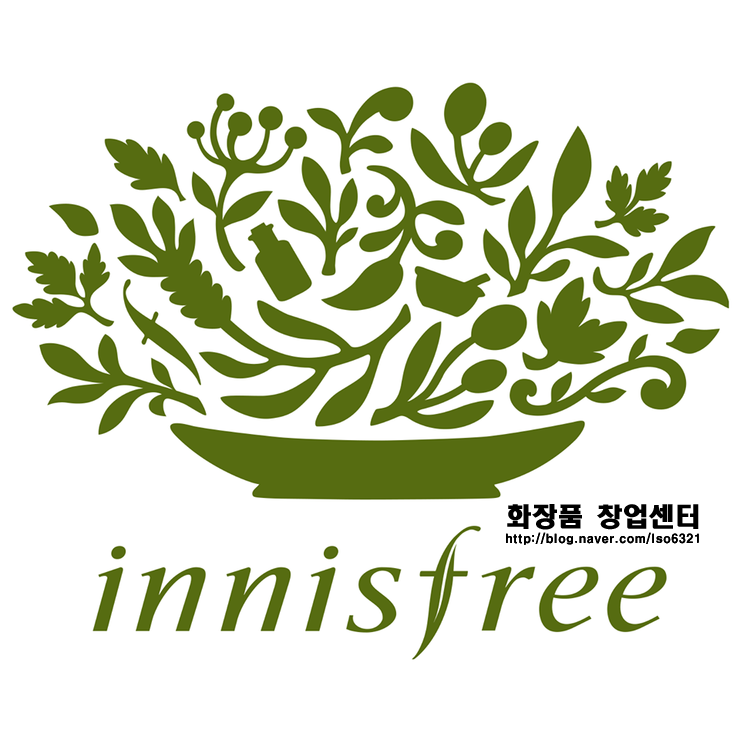 동대문 이니스프리 양도양수 창업비용 (실매물, 매매) 동대문 이니스프리 양도양수 창업비용 (실매물, 매매)