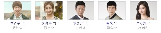 한드) 맨도롱 또똣 한드) 맨도롱 또똣