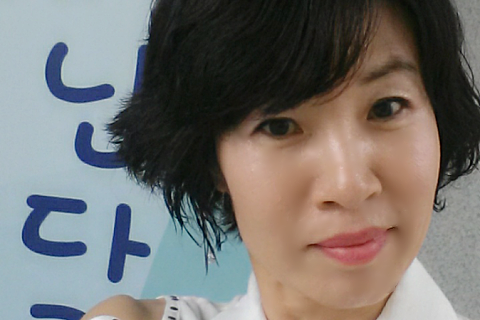 엔돌픽 이미지