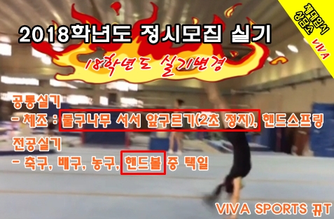  (송파구체대입시,노원구체대입시,동두천체대입시,강남구체대입시)-체육대학 입시안내 기획 2018학년도 숙명여자대학교 정시모집 입시