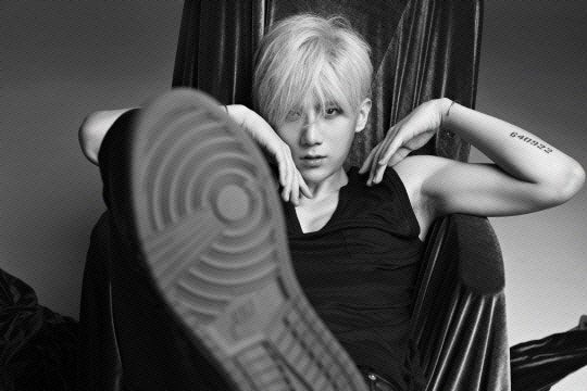 장현승, 요즘 뭐하시나요?