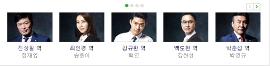 한드) 어셈블리 한드) 어셈블리