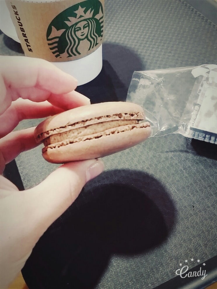  스터벅스-용인처인구청점