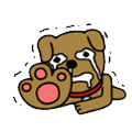  내 블로그는 순위가 어떻게 될까? 블로그 품질 확인해보기