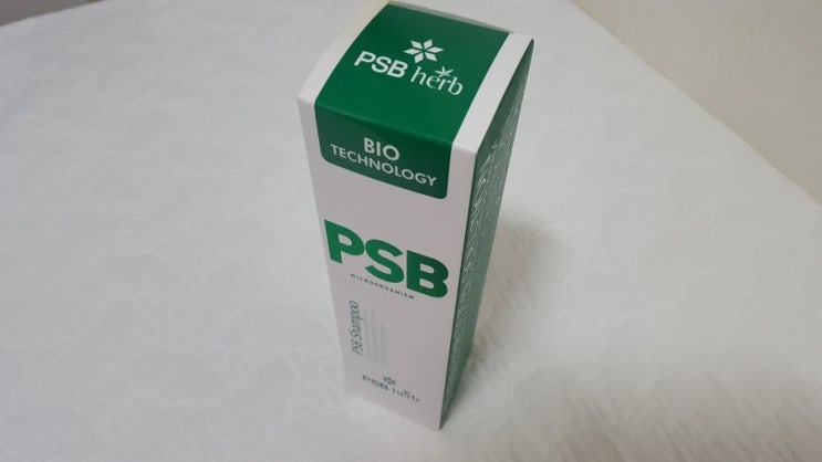 탈모방지용 피에스비 허브(PSB herb) 샴푸 색깔이 왜 이래? 탈모방지용 피에스비 허브(PSB herb) 샴푸 색깔이 왜 이래?