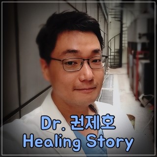  블로그 이웃 : 기본개념 이해하기