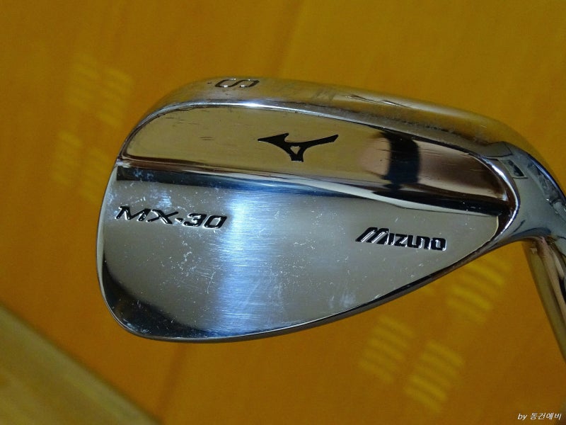 Mizuno mx best sale 30