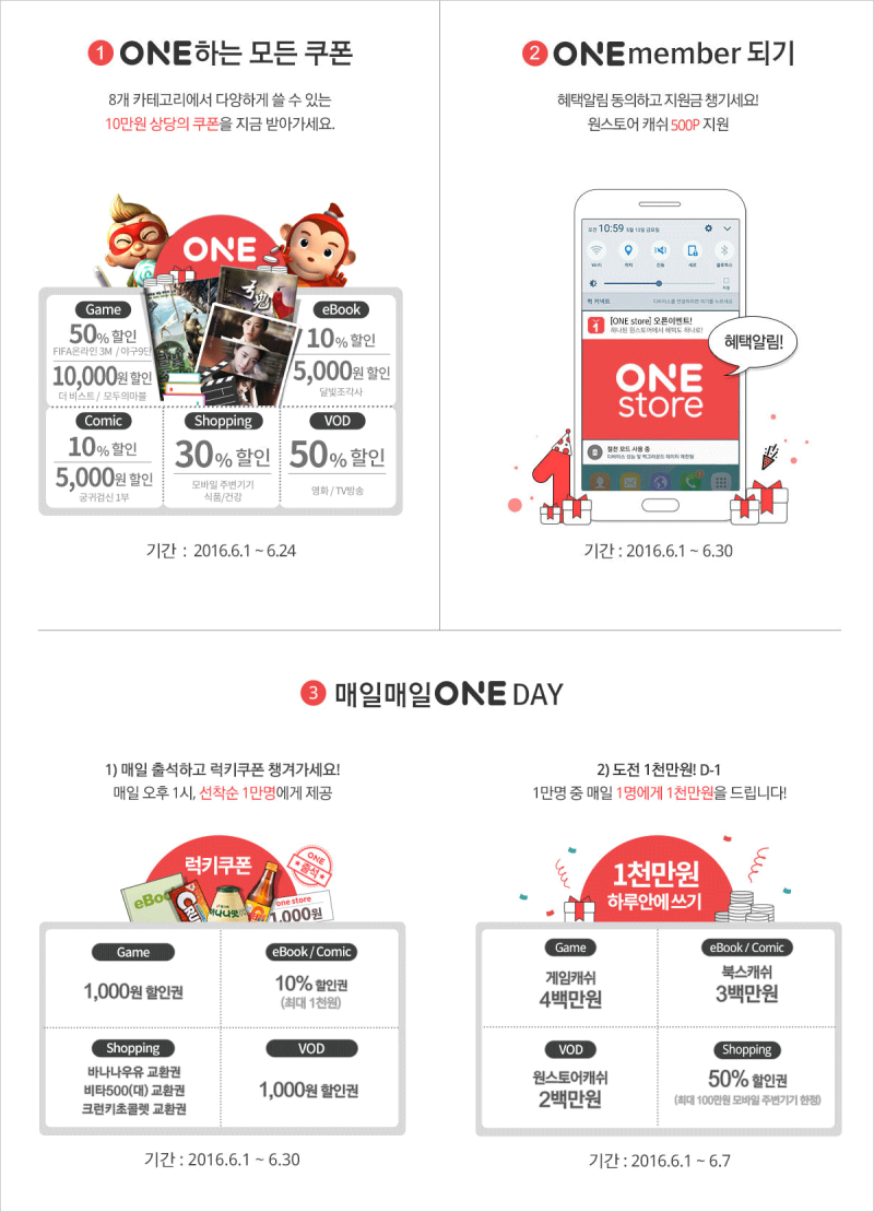 원스토어 VIP 패키지로 즐기는 피파온라인 3M : 네이버 블로그