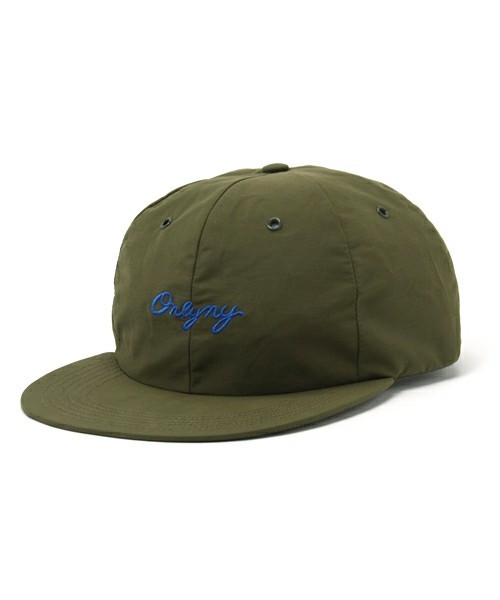 ONLY NY / Lodge Polo HAT : 네이버 블로그