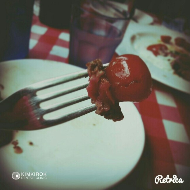경기도 용인 이탈리안 지중해식 요리 전문 맛집  "빠델라 디파파"
