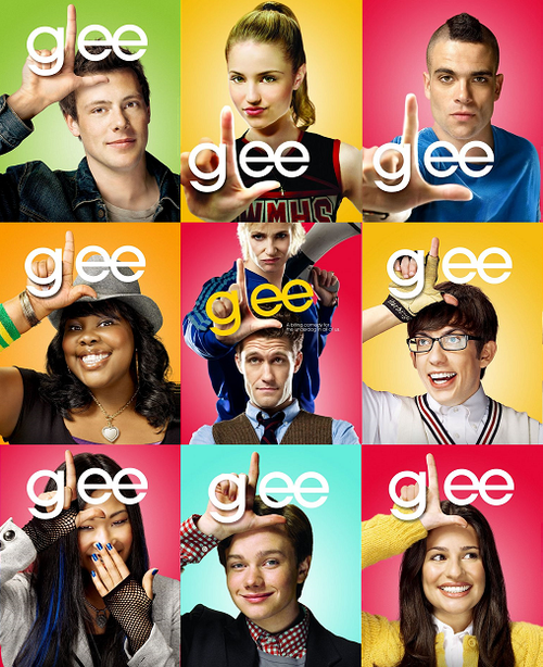 glee.png?type=w800