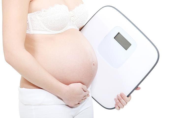 임산부 다이어트 간식/다솔 곤약전두기_맛있는 전두기 추천