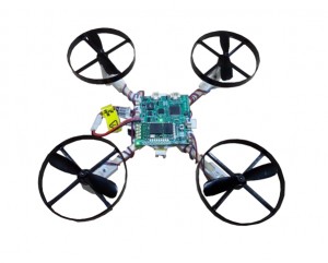  E-Drone 할인 이벤트