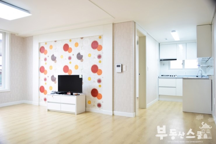  청당동 신축 풀옵션 살고싶은 투룸 월세 (2016-06-14 사진촬영) 