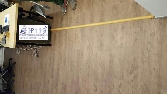  마포구랜공사업체-ip119
