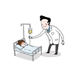  소아비만과 서구화된 식습관이 아이에게 주는 영향