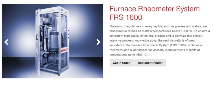 [Product]FRS1600