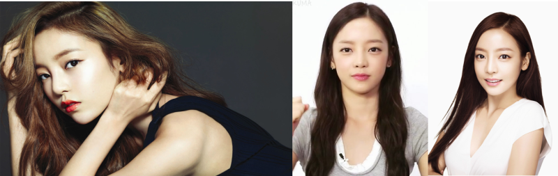 구하라 사주 - 계미일주여자 : 네이버 블로그 구하라 사주 - 계미일주여자 : 네이버 블로그