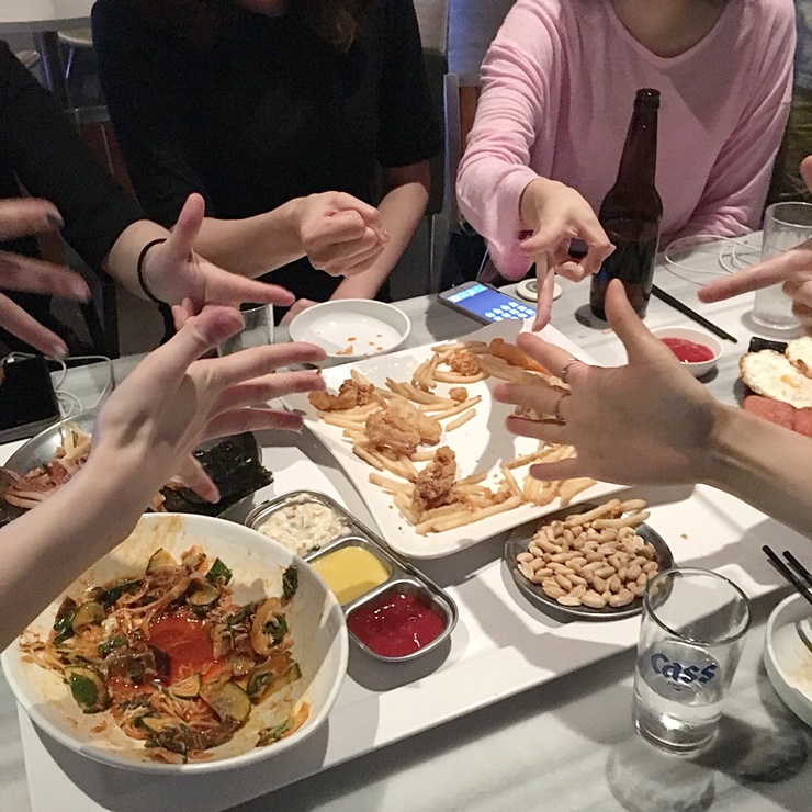  광주결혼정보회사 어모어 사랑하는 사람을 만날기회 !