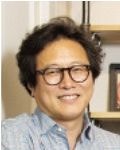 맛 칼럼니스트 황교익