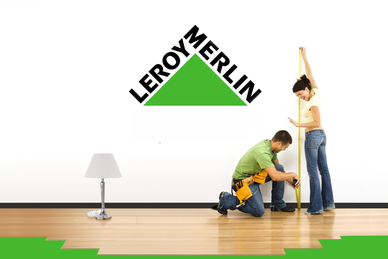 생활정보 프랑스에 사는 당신을 위한 꿀정보 없는게 없다네 Leroy Merlin 르루아 메를랑 네이버 블로그