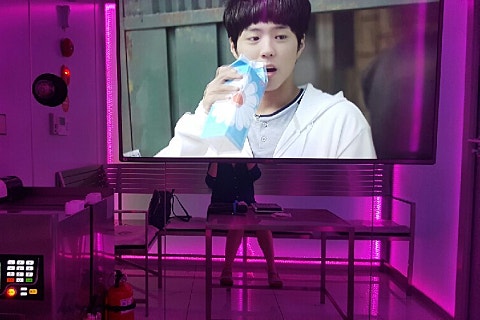 가자노래연습장 이미지