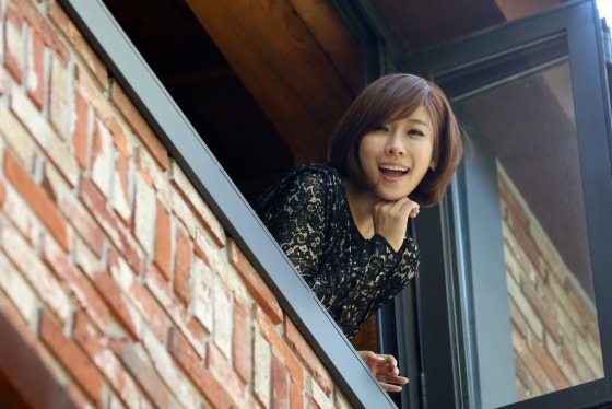 곽현화 감독 고소에 비난은 왜 그녀의 몫인가?