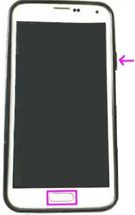 컴퓨터 PC화면 캡처, 스샷(스크린샷) 찍는법과 스마트폰(핸드폰) 캡쳐하는법