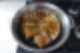 양태 고량주,양태 철학,양태 나무위키,양태 문법,양태 회,양태 범죄도시,양태 장대,양태 부사,양태 생선,양태 뜻,