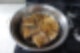 양태 고량주,양태 철학,양태 나무위키,양태 문법,양태 회,양태 범죄도시,양태 장대,양태 부사,양태 생선,양태 뜻,